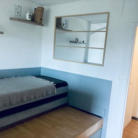 Hyeres Port Bel Appartement Eksteriør bilde